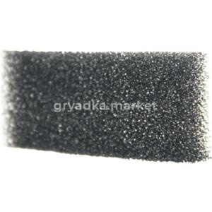 Сменная Губка для FAN-MICRO-АКВАЭЛЬ