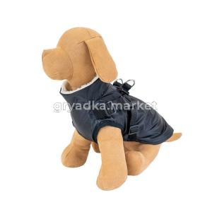 Дарэленд Шлейка-жилетка САЯНЫ 