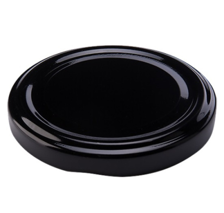 Скриншот 04-09-2025 134103