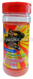 от муравьев400г Великий воин 2/18 ВХ