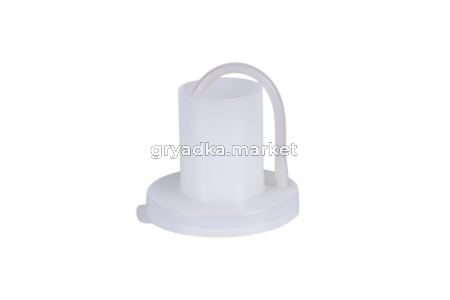 Крышка винная-100