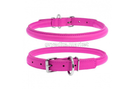 Ошейник 