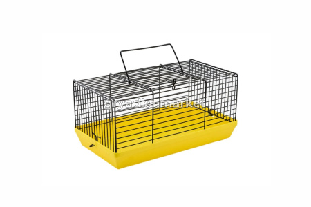 Клетка-мини 
