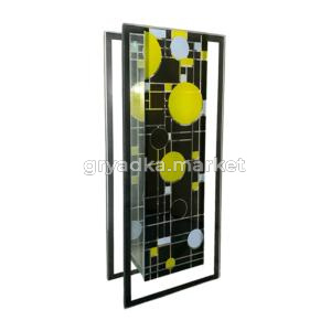 Аквариум ВАЗА МОДЕРН