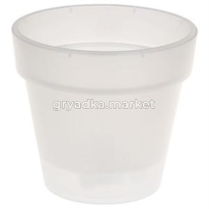 Порто со вставкой 3,5л. (прозрач.)-16 ДЖ