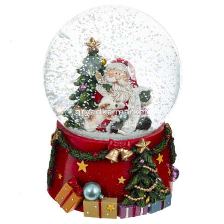 d0057ebfc1370a0c3684b0ab966945c1