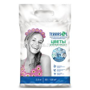 Frame 63441КТ БУБи 01