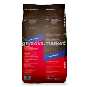 Биопит _Профессионал_ 60 л 2