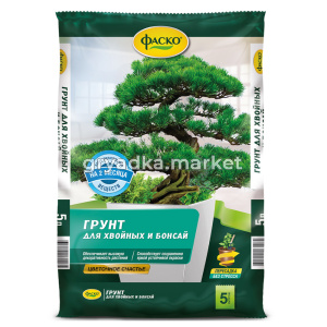 Frame 63512КТ БУБи 01