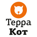 Терра кот