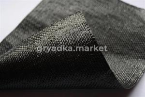 Укрывной материал 150-4,2х100м-рул. 