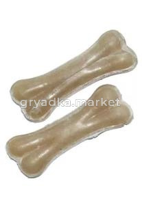 ЛАКОМСТВО КОСТЬ ИЗ ЖИЛ 8см 20-25г 1301 50шт