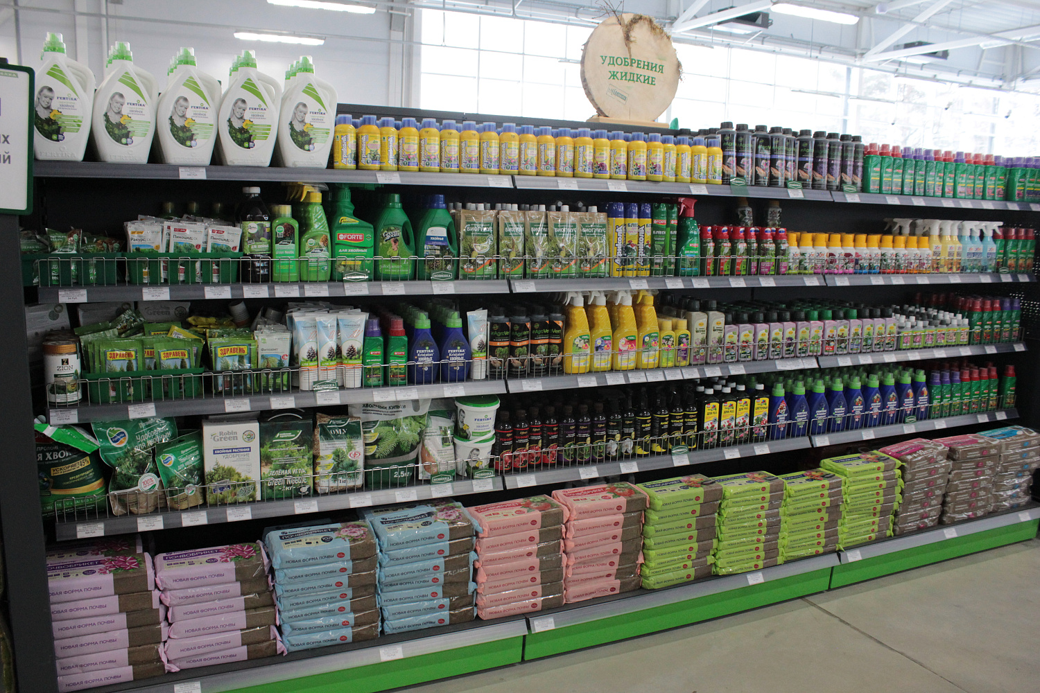 Как ухаживать за рассадой? Всего 8 пунктов, но чрезвычайно важных.