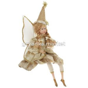 f873c0fe029bfad6a8a804041d5ccb42