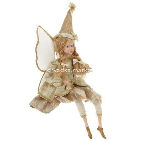 f873c0fe029bfad6a8a804041d5ccb42