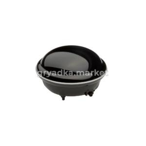 Компрессор  OXYBOOST 100  plus