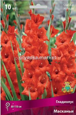 Скриншот 14-04-2025 101201