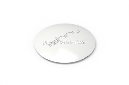 Крышка сменная д-поводка Lishinu, Белый