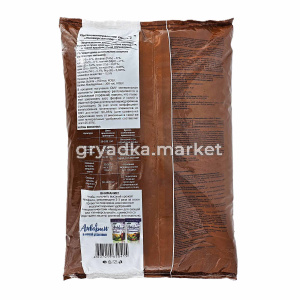 Для картофеля ому