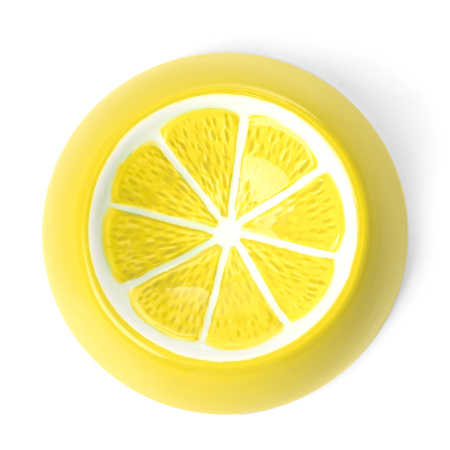 good-70075620-21c5-11f0-a5a7-b07b25e4d639