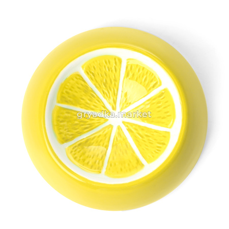 good-70075620-21c5-11f0-a5a7-b07b25e4d639