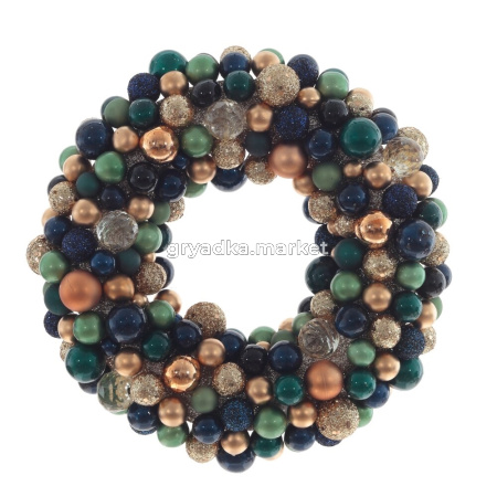 Изделие декоративное 