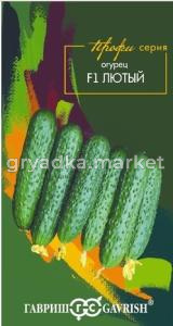Скриншот 05-06-2026 095132
