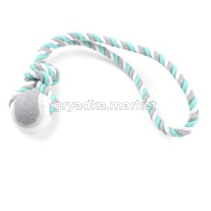 Игрушка для собак 