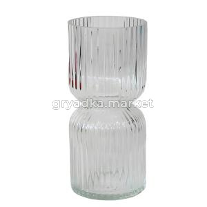 ХАРВИ-БЕЙ-2 1