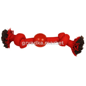 Игрушка для собак 