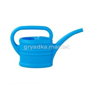 Лейка  0,5л.-25 детская