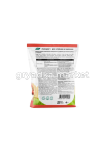 Без названия (1)