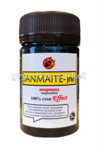 Санмайт Профи 5г от клещей,белокрылки,тли,трипсы 2-10 БТ