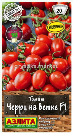 Скриншот 03-09-2026 115713