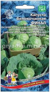Скриншот 17-08-2026 165611