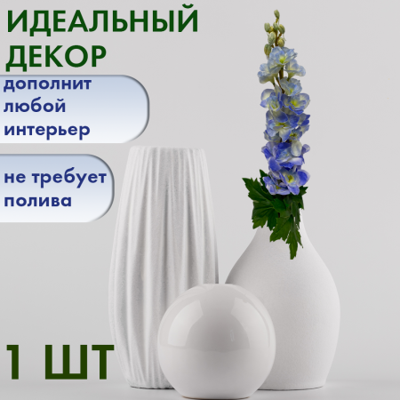 ДЕЛЬФИНИУМ2 ДЕЛЬФИНИУМ2