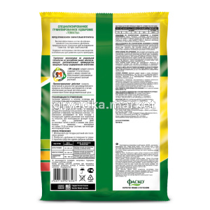 Frame 63430КТ БУБи 01