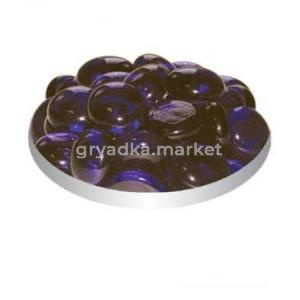 Грунт стеклянный 170г N134 (ПЛОСКИЙ КОБАЛЬТОВЫЙ)