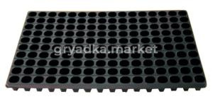 Кассета для рассады 160 ячеек