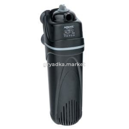 Внутренний фильтр  FAN-3 plus,  700 л-ч (150-250л), AQUAEL