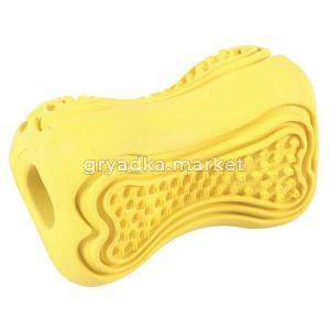 c96ef346825bd826d49d4087a277d5af