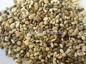 Грунт PRIME Галька морская 3-5мм 2,7кг-12