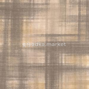 Клеенка LONETA тканевая 1,4мх20м.п. Пезара -Италия