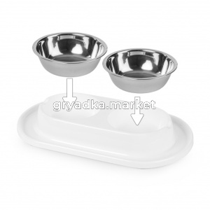 gjlpindnitrcp2v8cczjlxtiidpybldd