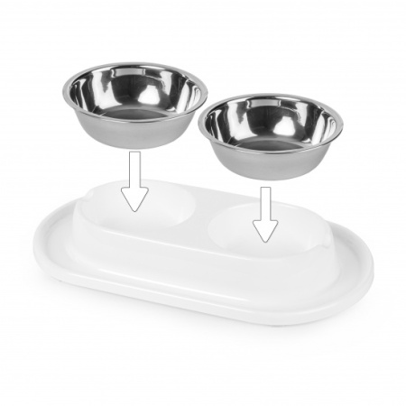 gjlpindnitrcp2v8cczjlxtiidpybldd