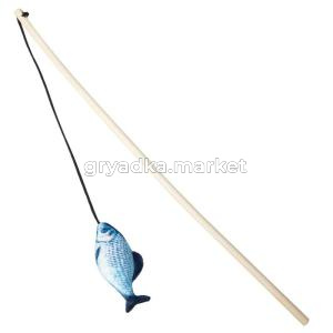 good-5c23d37a-f782-11ec-a58f-b07b25e4d639