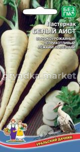 Пастернак Белый Аист (УД) !!!