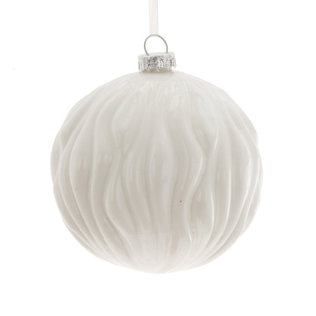 Шар, D 10 см, L10 W10 H10 см