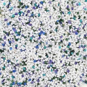 Грунт PRIME Зимний лес 3-5мм 1кг