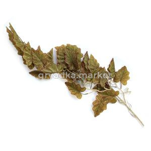 Искусственные цветы виноградная лоза h90см 